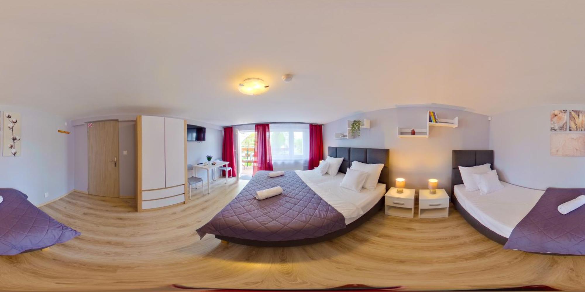 Maja Pokoje Z Widokiem Kameralna Agroturystyka Na Pogorzu Izerskim Z Sauna I Jacuzzi (Adults Only) Mirsk Exterior photo