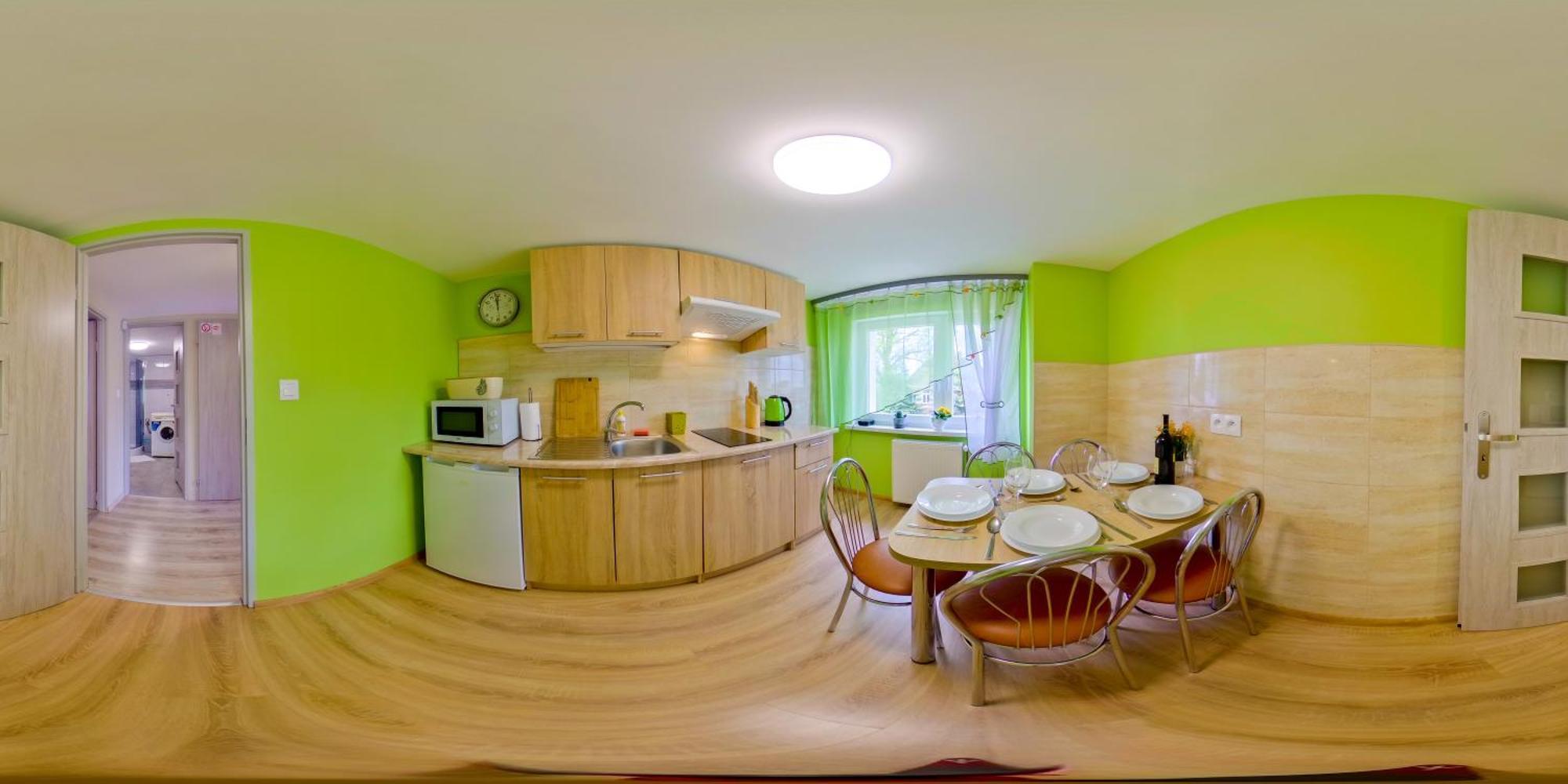 Maja Pokoje Z Widokiem Kameralna Agroturystyka Na Pogorzu Izerskim Z Sauna I Jacuzzi (Adults Only) Mirsk Exterior photo